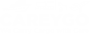 Careygo Logo