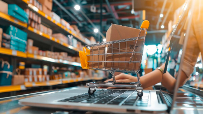 Courier Tips for Online Sellers and D2C Brands