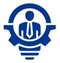 Startup Founder